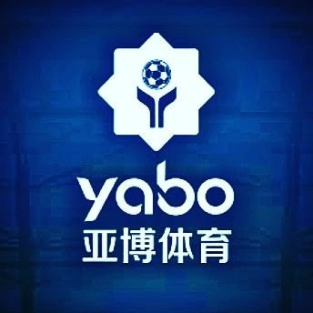 九门国际娱乐体育与阿根廷国家男子足球队携手达成合作