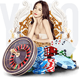 九门国际娱乐全站App